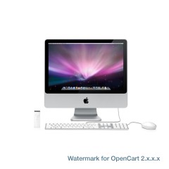 iMac