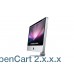 iMac