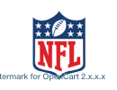 NFL