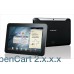 Samsung Galaxy Tab 10.1