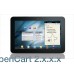 Samsung Galaxy Tab 10.1