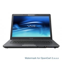 Sony VAIO