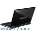 Sony VAIO